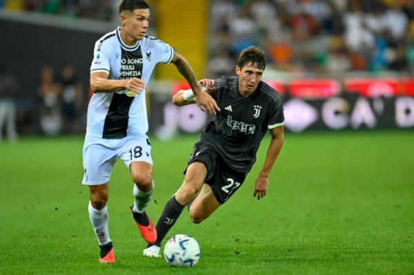 全市場：小坎比亞索和D-路易斯仍在單獨訓(xùn)練，很可能缺戰(zhàn)蒙扎